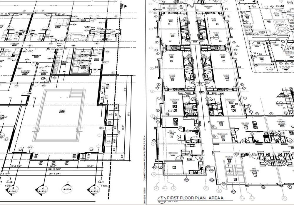 New Ada Design ADA Title III: Public Accommodations Explained (2026)