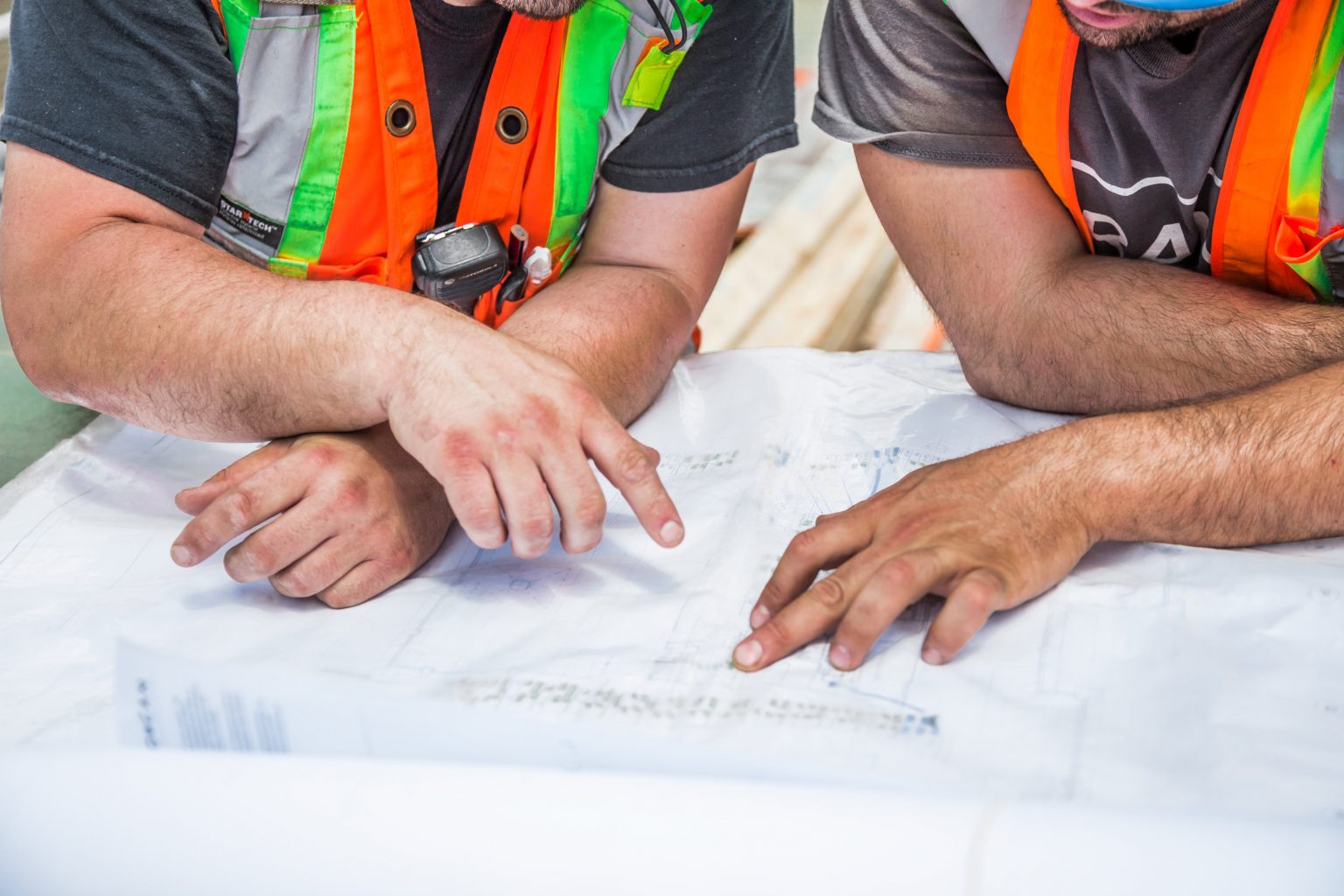 Casp Inspection CASp Inspection | ADA Compliance