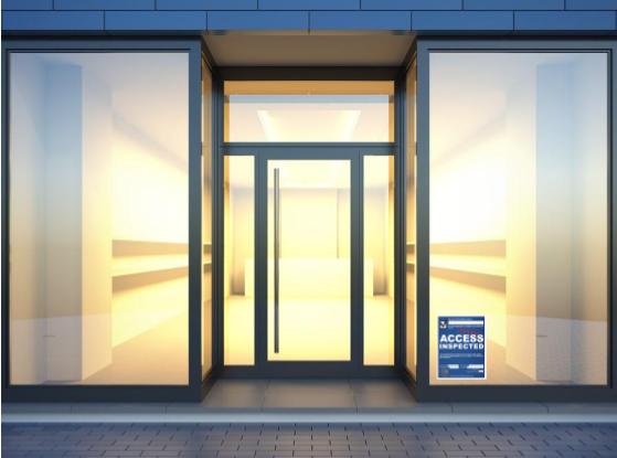 ADA Title III: Public Accommodations Explained (2026)