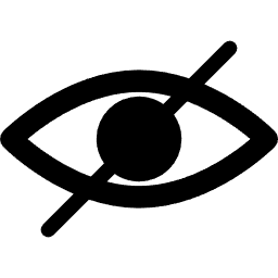 ada blind symbol
