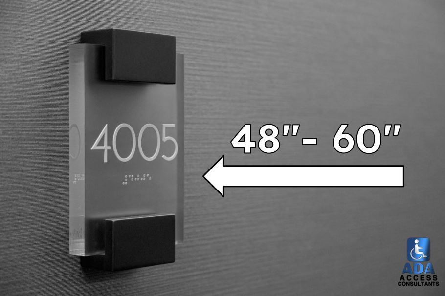 ADA-hotel-sign