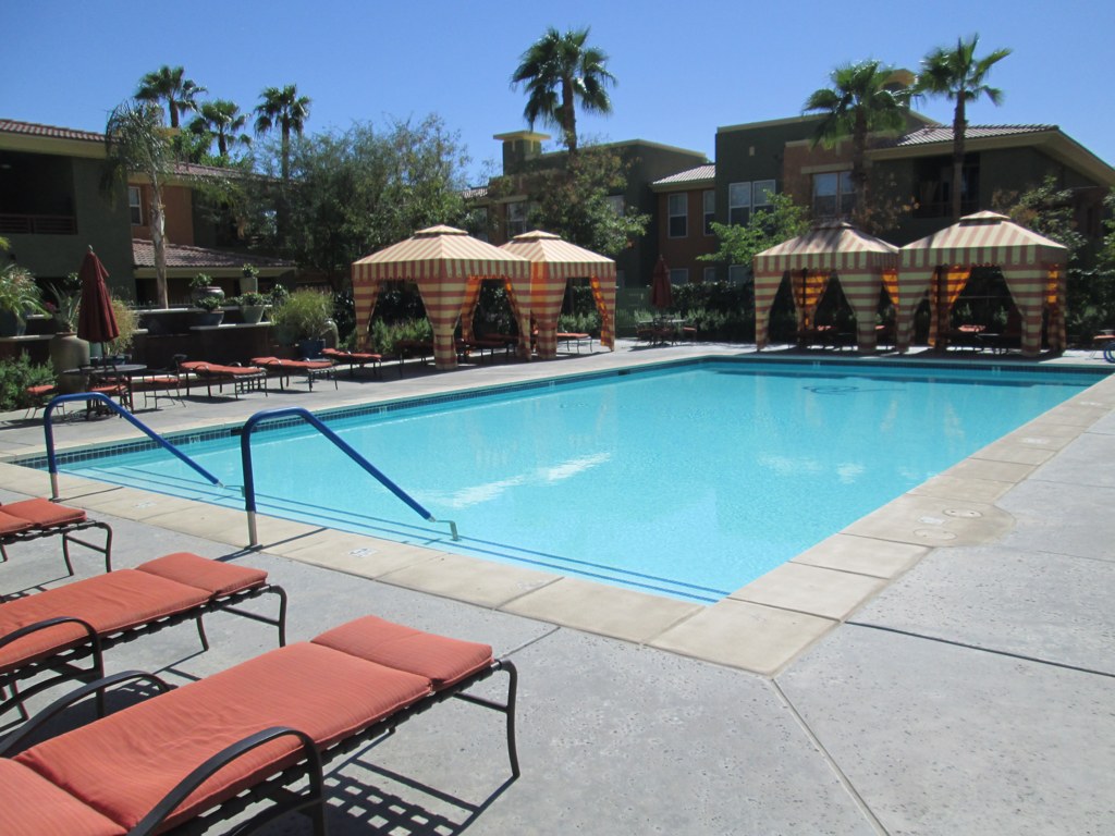 Pool Deck Types ADA Pool Requirements: Pool Lift & Spa Rules (2026)